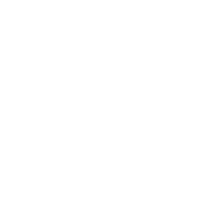 株式会社SAP | Q&A